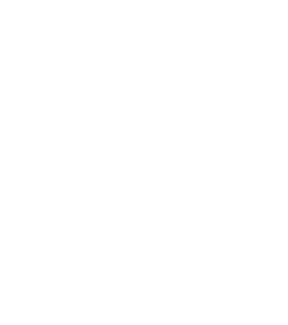 Book a Catamaran Image